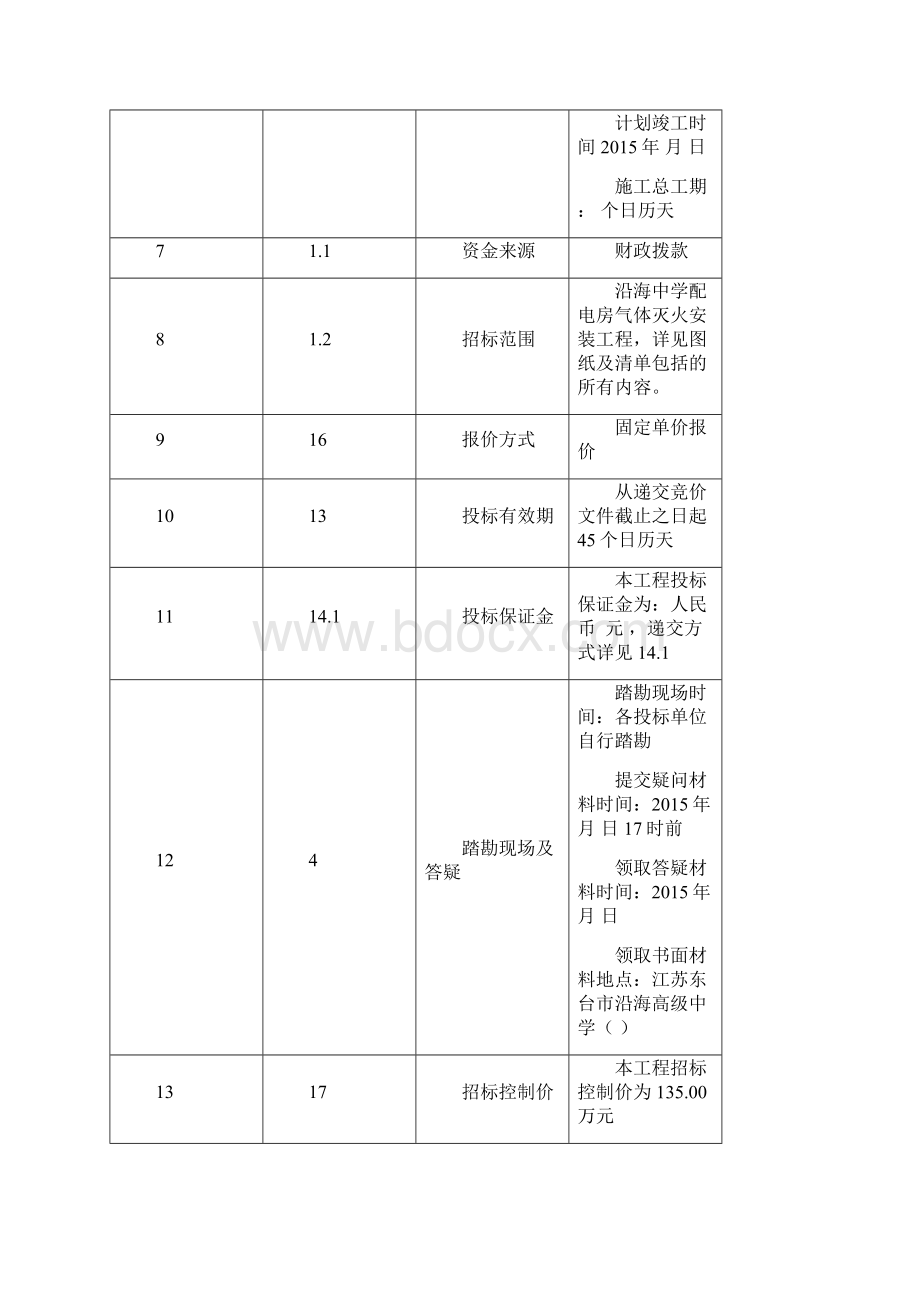 东台沿海中学招标文件.docx_第3页