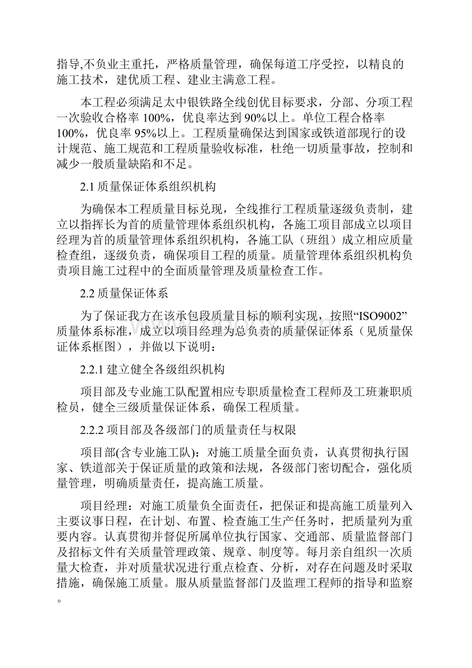 茶房庙中桥施工组织设计Word文件下载.docx_第2页