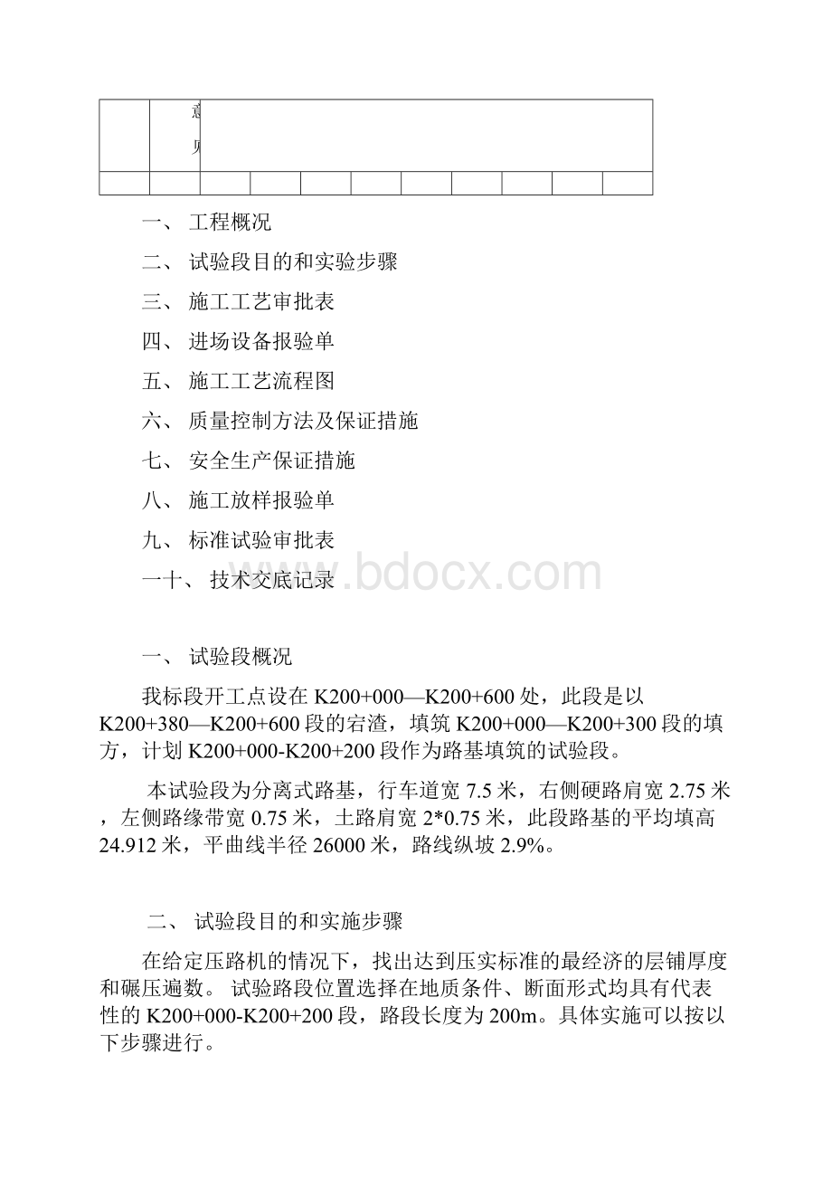 路基宕渣试验段开工报告.docx_第3页