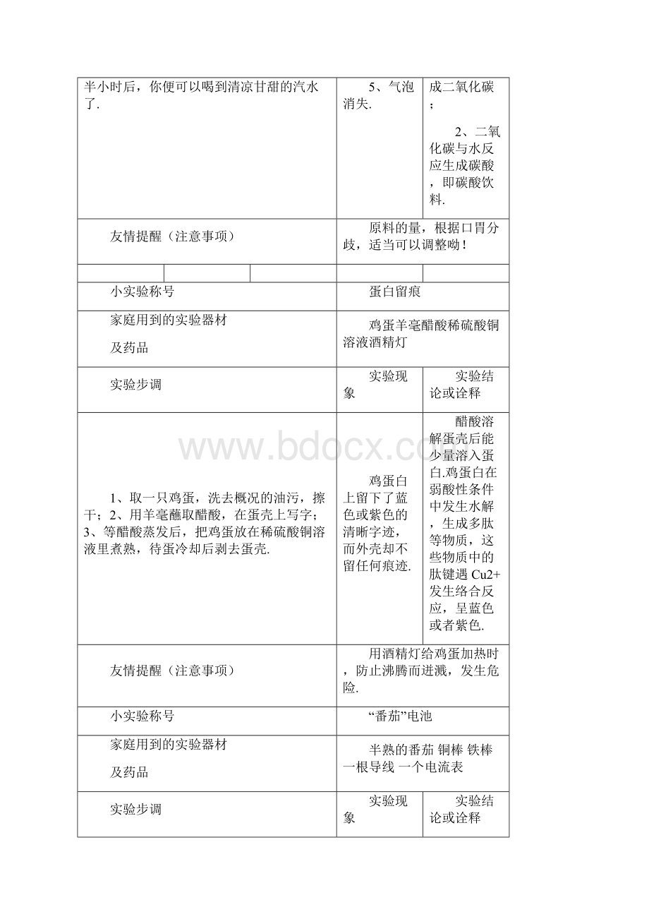 化学趣味小实验Word格式.docx_第3页