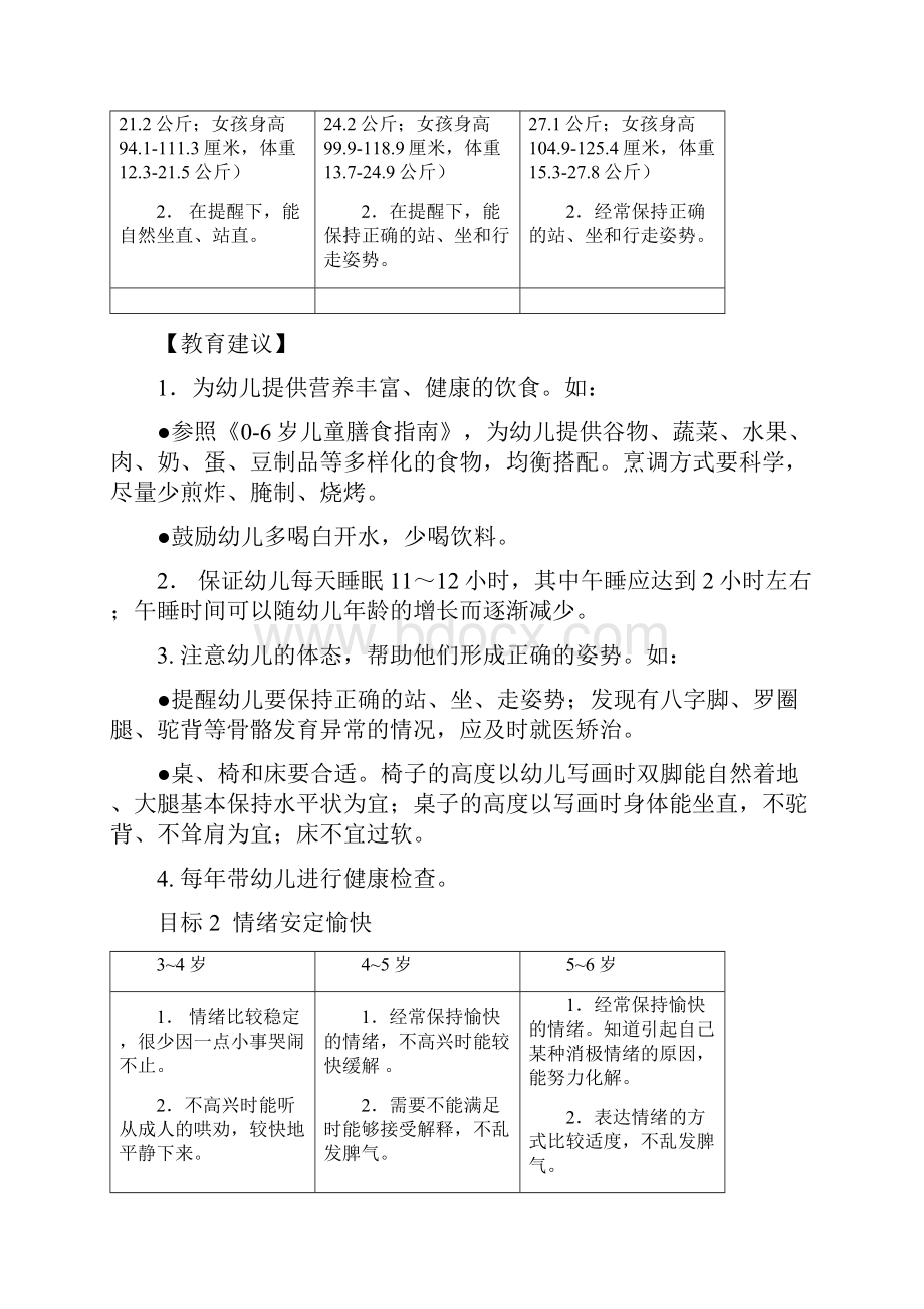 《36岁儿童学习与发展指南》.docx_第3页