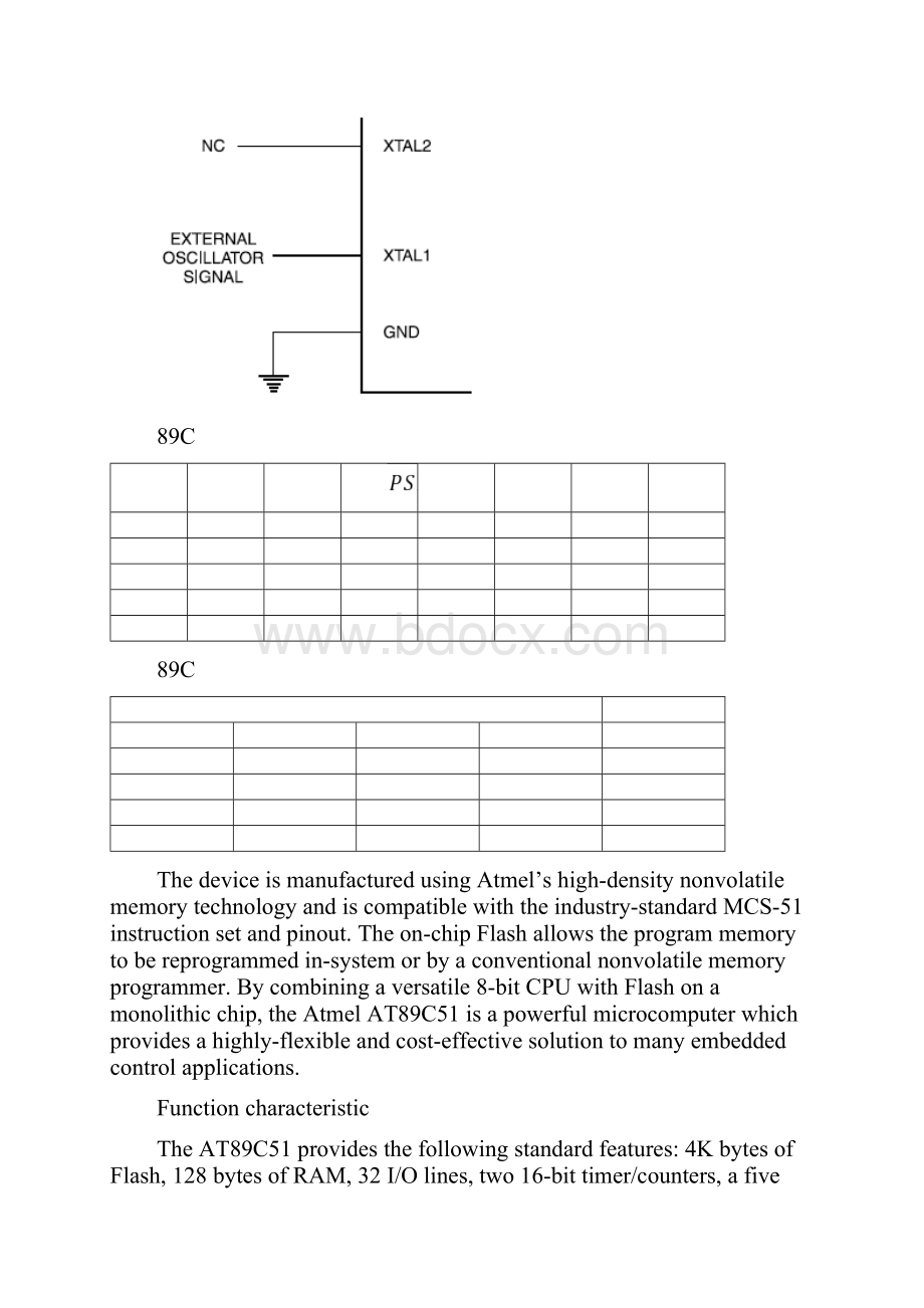 at89c51单片机外文资料.docx_第2页