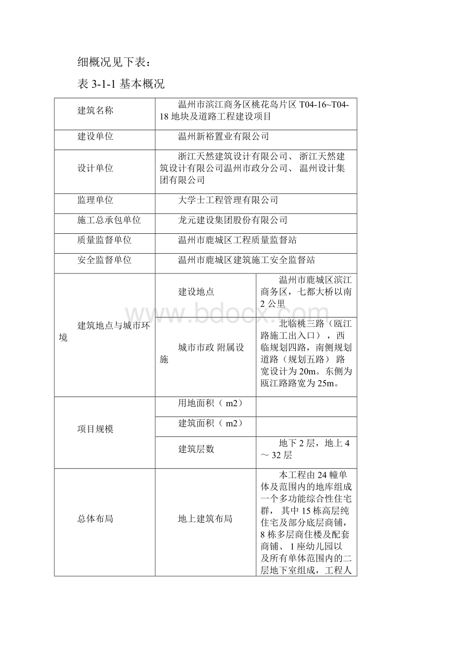 悬挑型钢卸料平台专项施工方案.docx_第3页