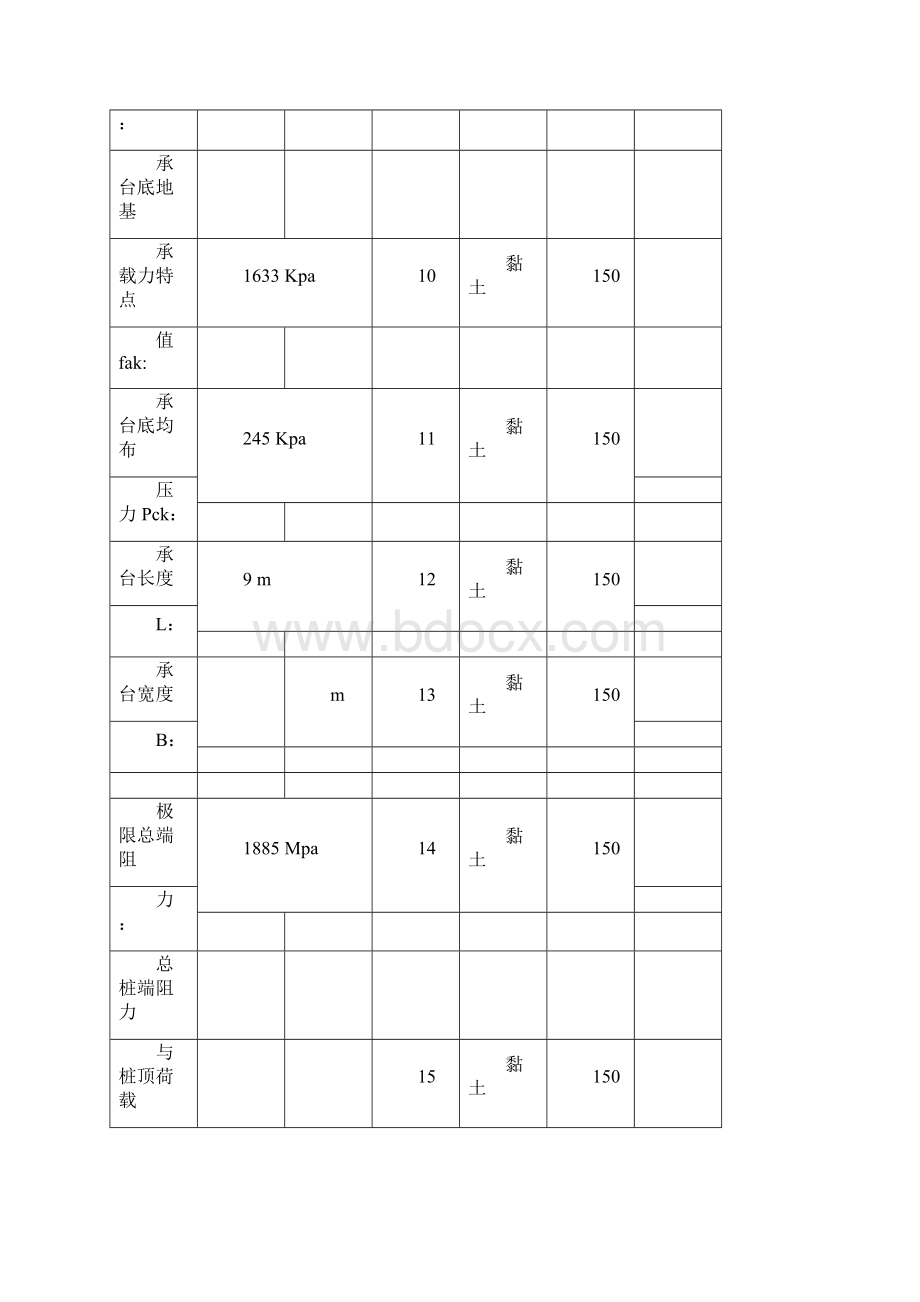 单桩排桩基础沉降计算.docx_第3页