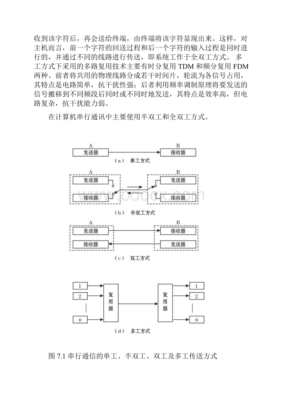 7 通信接口设计.docx_第3页