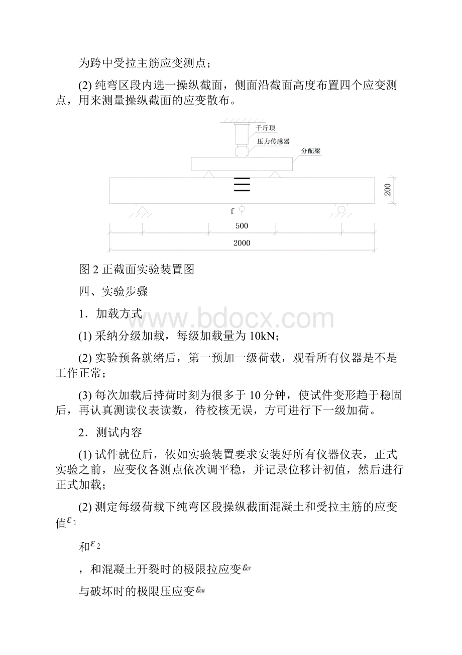 实验指导书及实验报告.docx_第3页