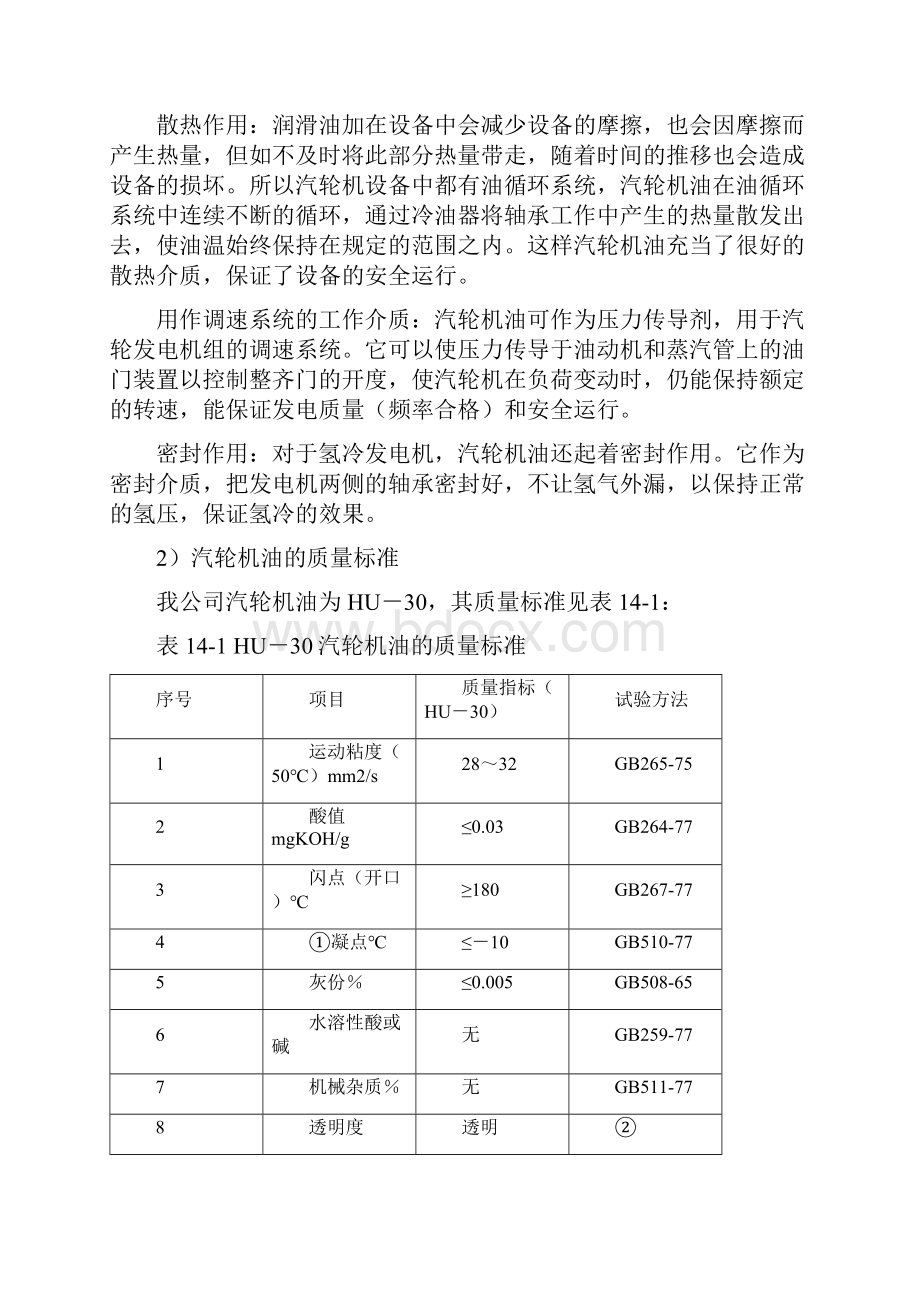 电厂用油分析.docx_第2页