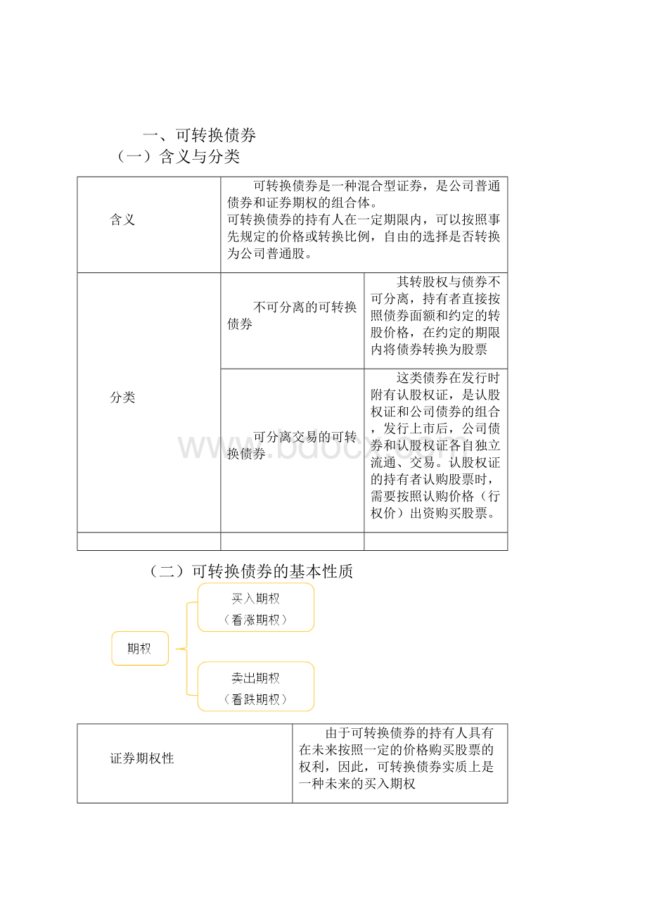 中级会计财务管理讲义第五章Word文档下载推荐.docx_第2页