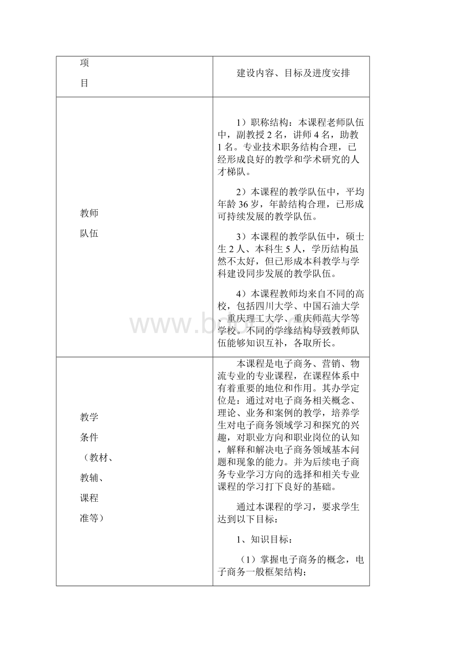 精品开放培训课件建设任务.docx_第3页