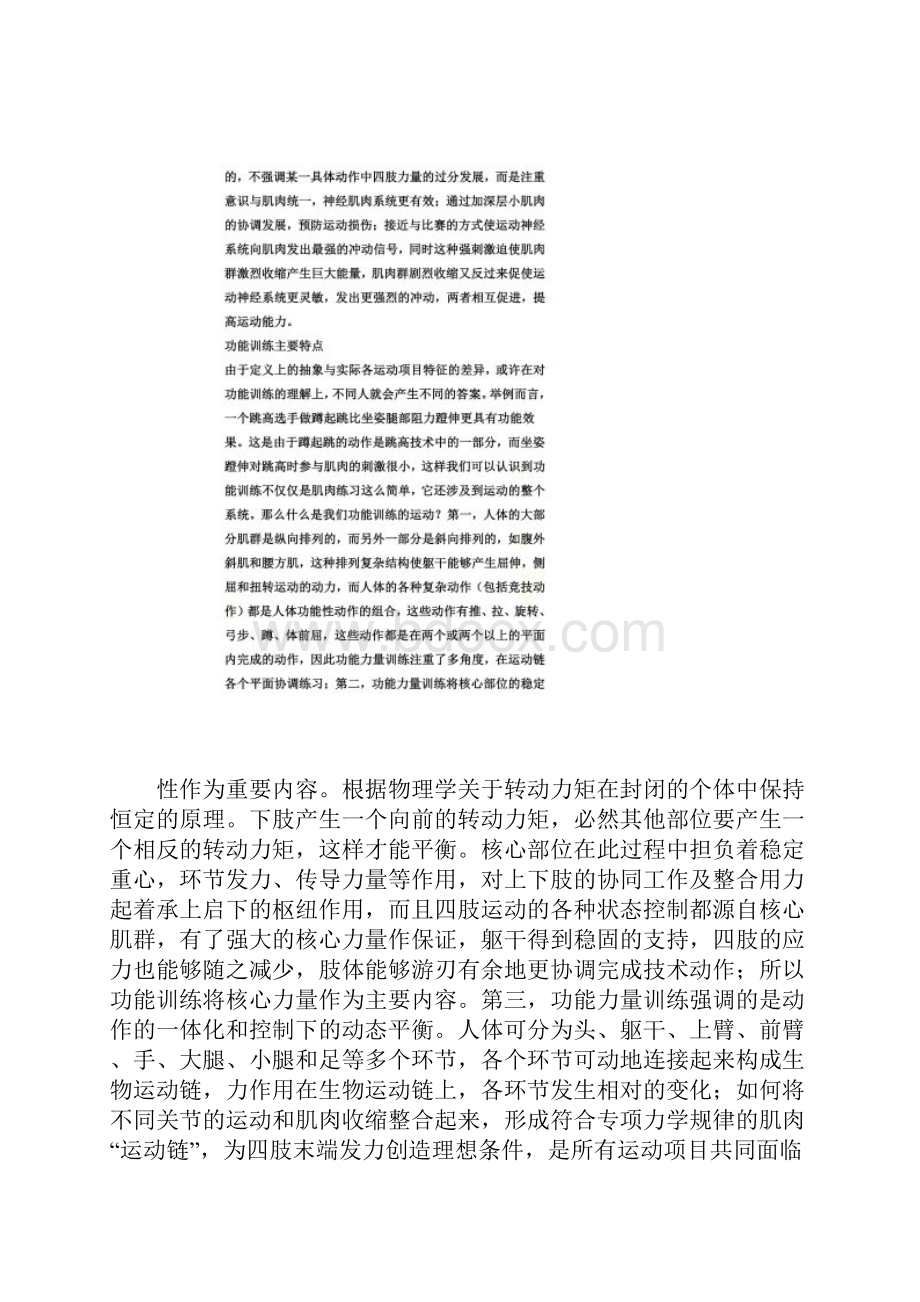 功能性训练.docx_第2页