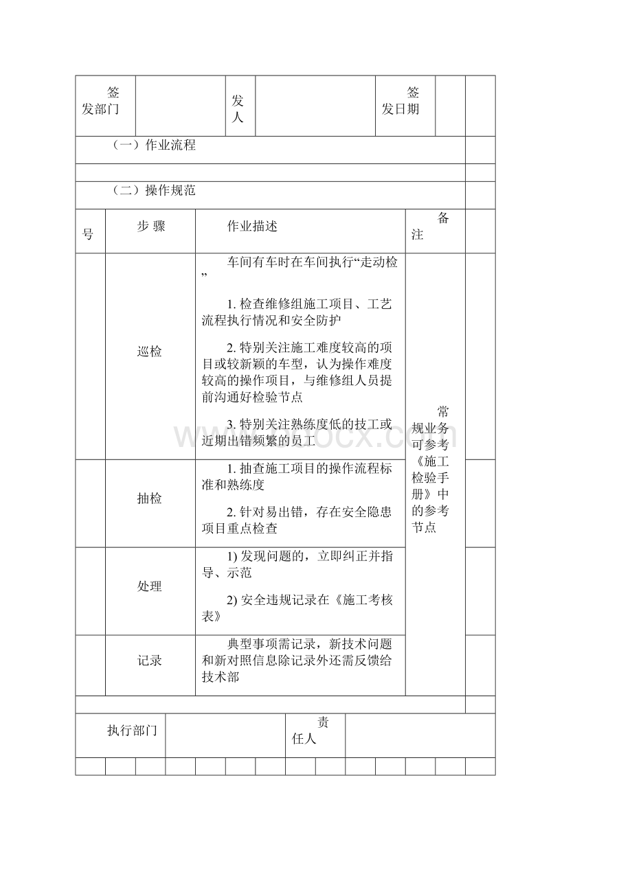 技术主管作业指导书.docx_第3页