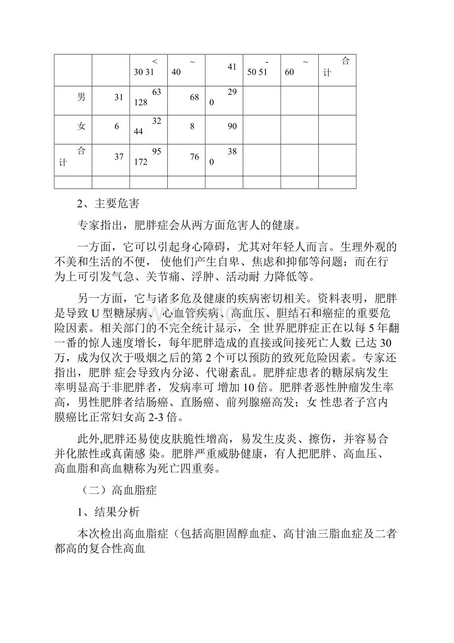 淄博职业学院.docx_第3页