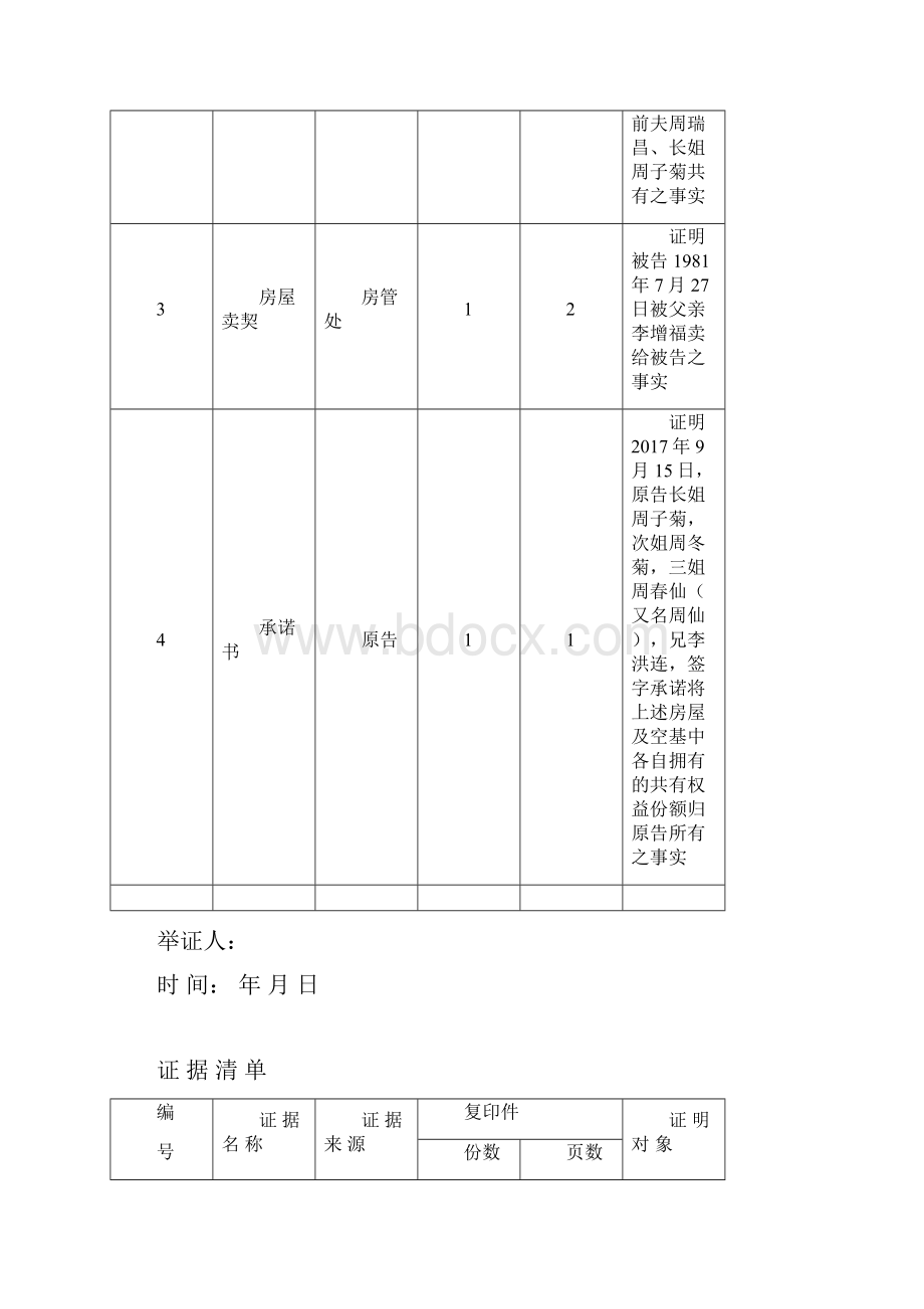 证据清单.docx_第3页