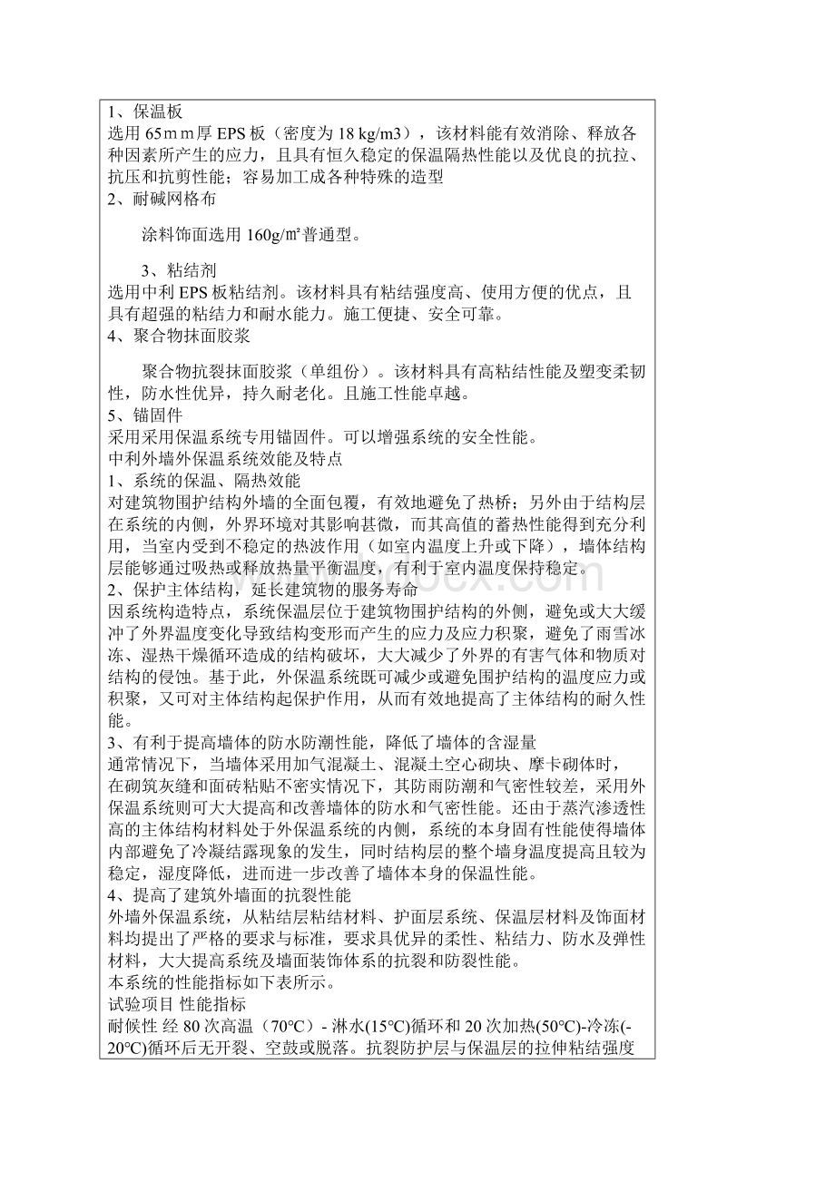 外墙外保温施工方案.docx_第2页