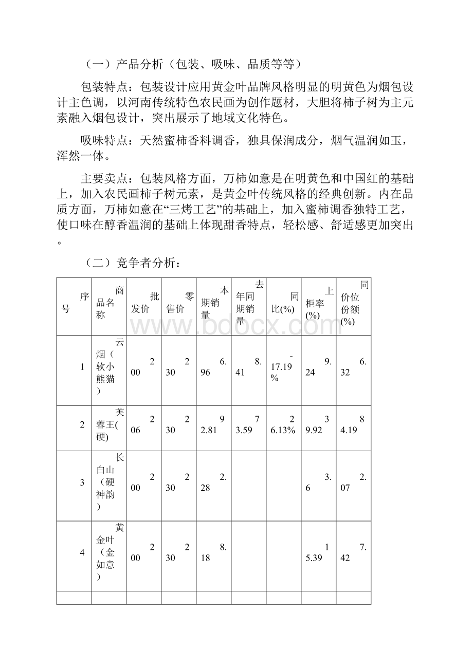 宣传促销活动实施方案伊犁烟草.docx_第2页