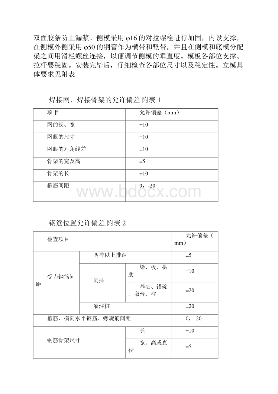 山西大桥工程抱箍法盖梁施工方案含详细计算书.docx_第3页