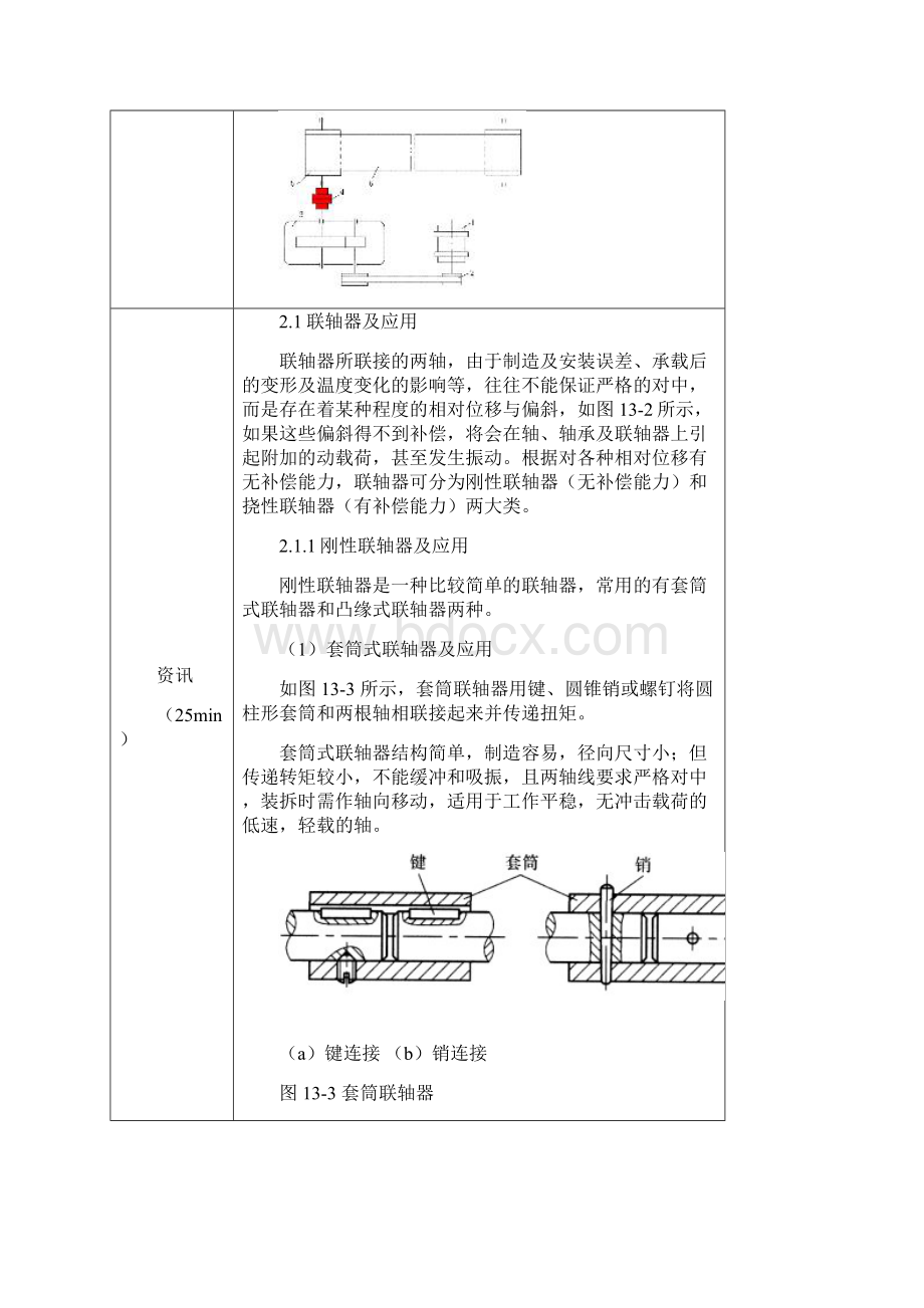 学习情境联轴器合器.docx_第3页