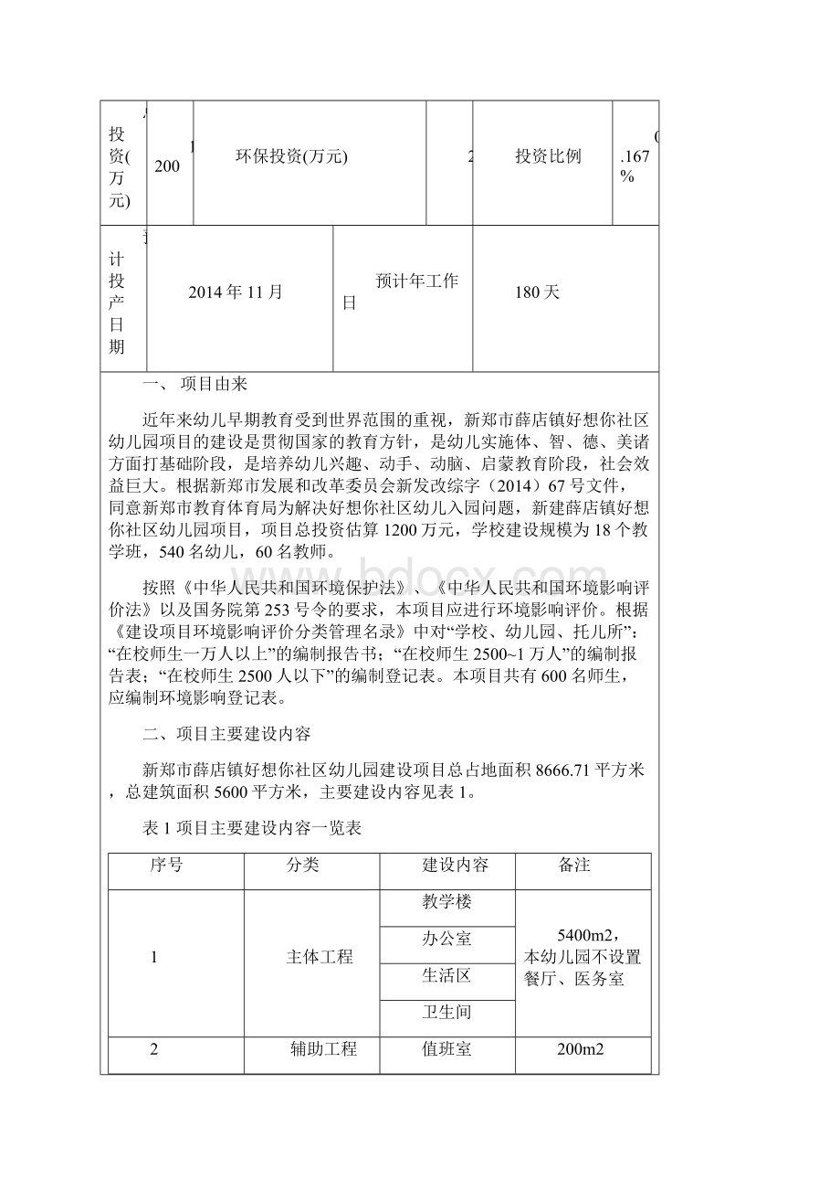 幼儿园登记表docWord格式.docx_第2页