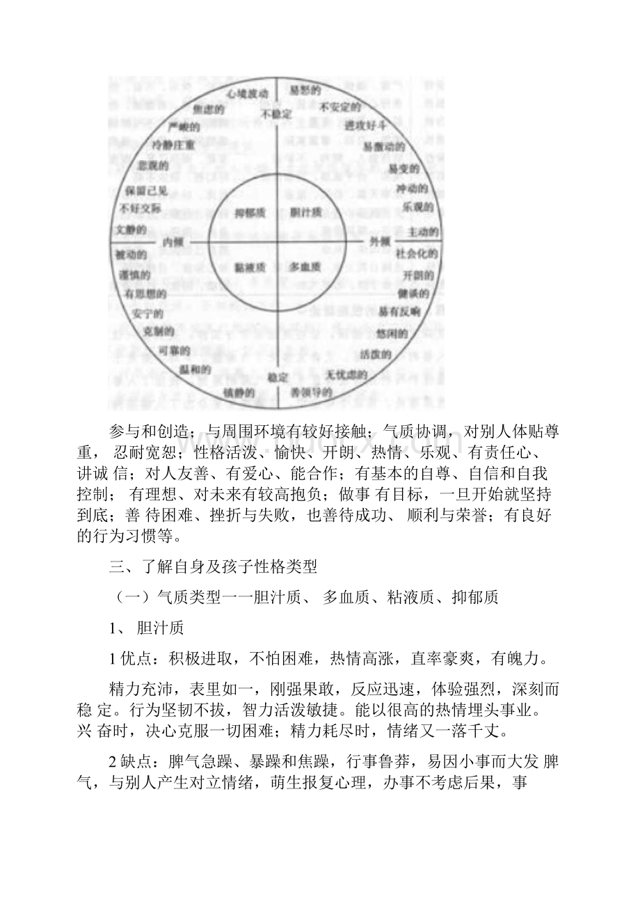 分析孩子性格.docx_第3页