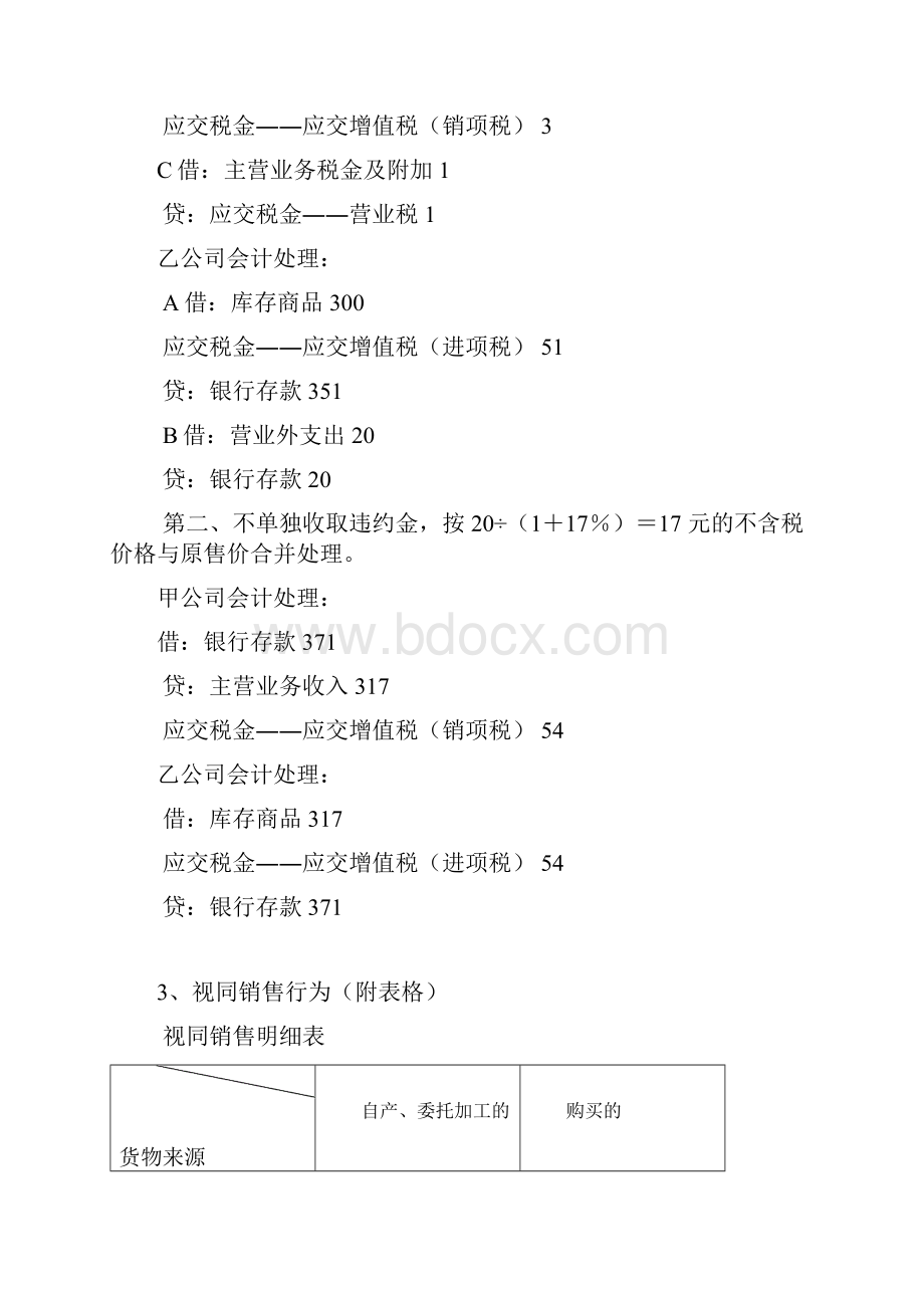 纳税技巧与税收筹划.docx_第3页