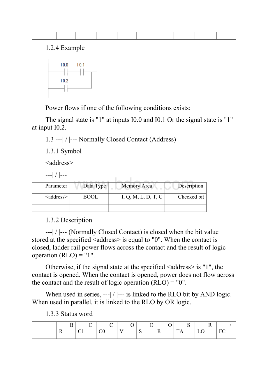 plc外文翻译.docx_第3页