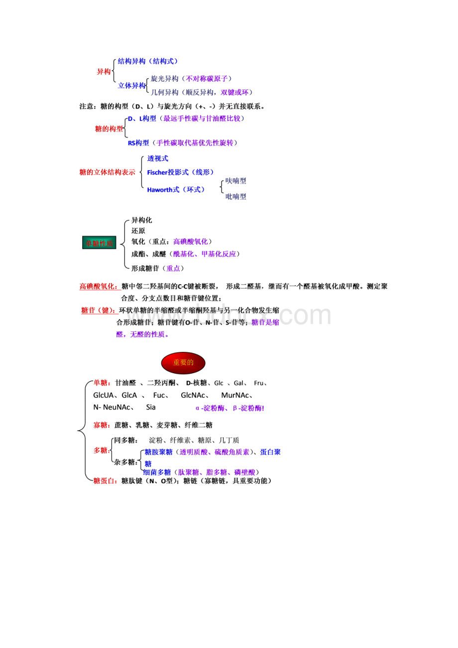 生物化学Word文件下载.docx_第2页