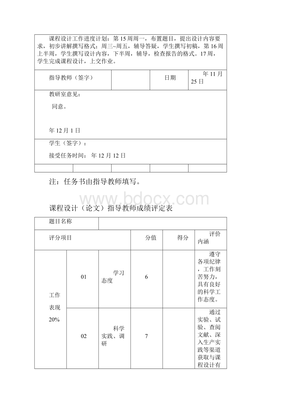 课程设计样本肋片强化传热设计.docx_第2页