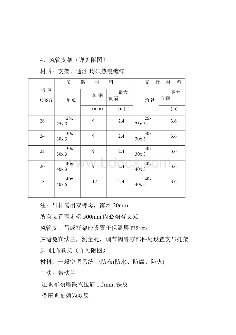 通风工程施工要点.docx_第3页