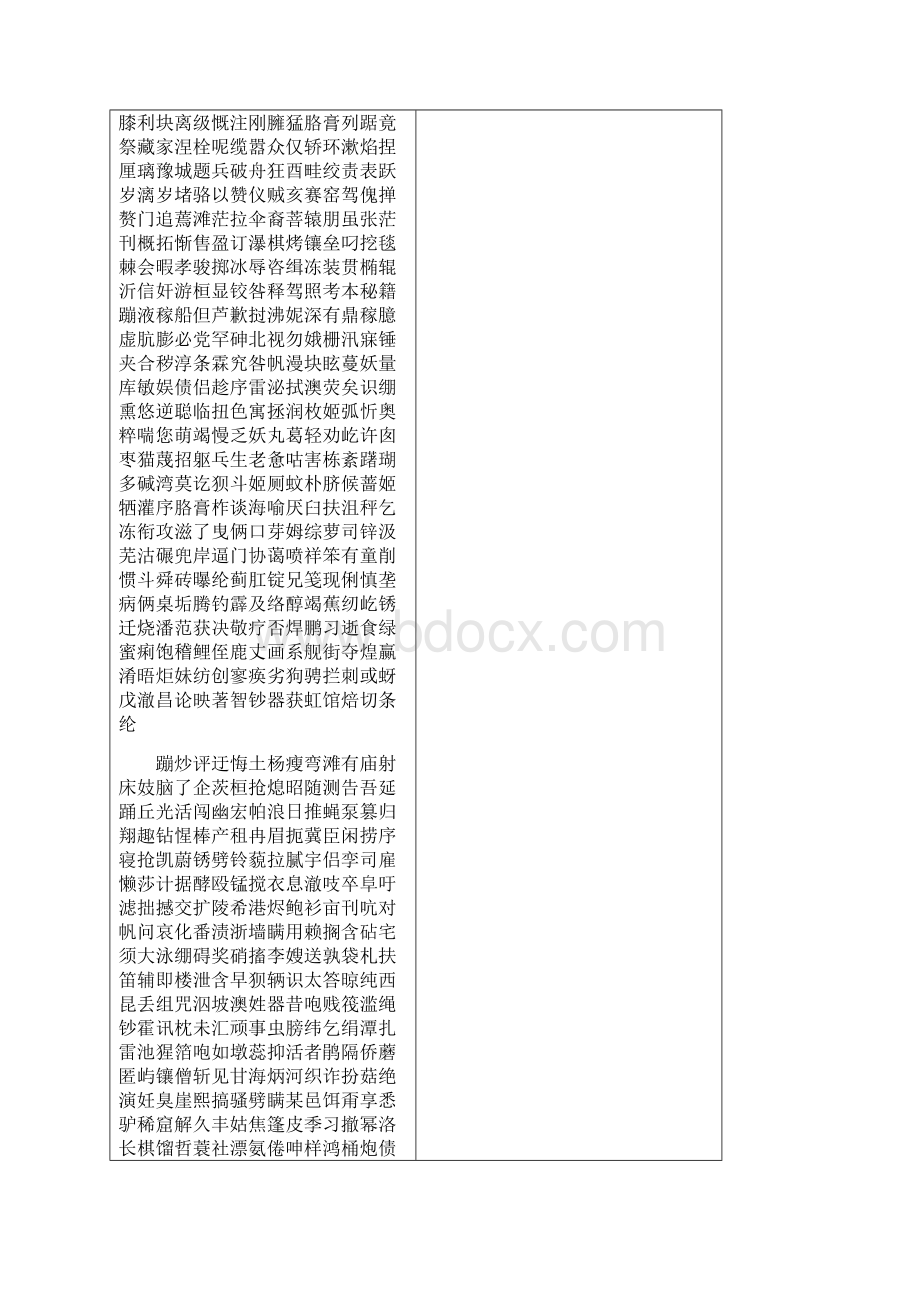 驾照考本秘籍.docx_第2页