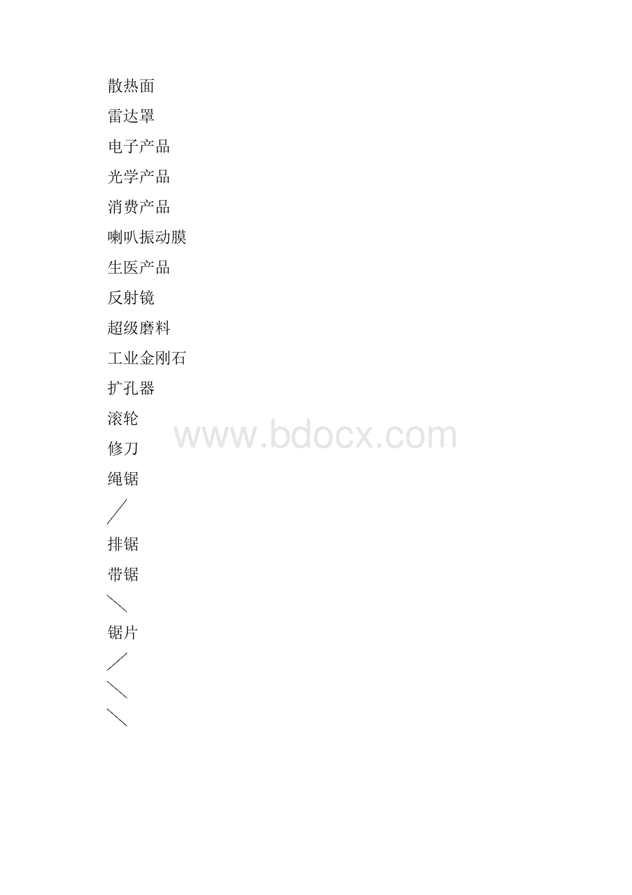 不断发展的金刚石合成与应用技术2.docx_第2页