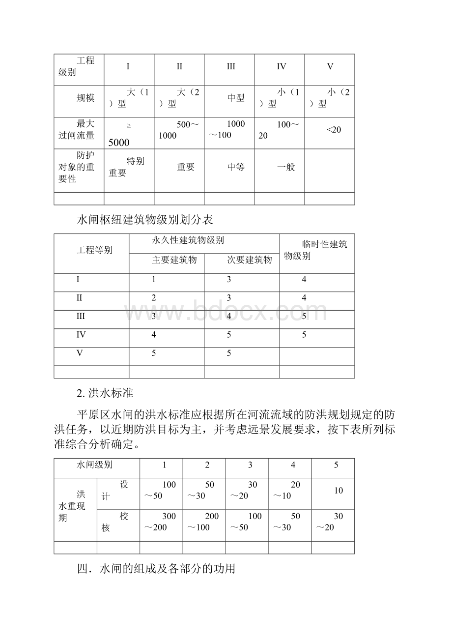 闸室的结构计算.docx_第3页