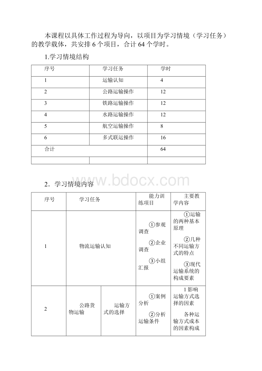 运输管理.docx_第3页