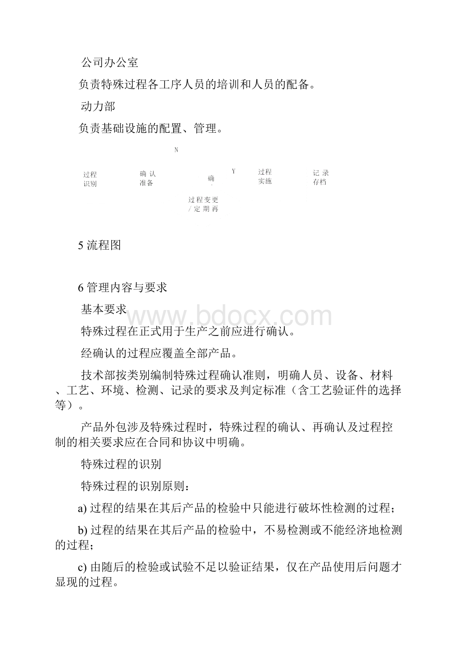 特殊过程管理办法.docx_第3页