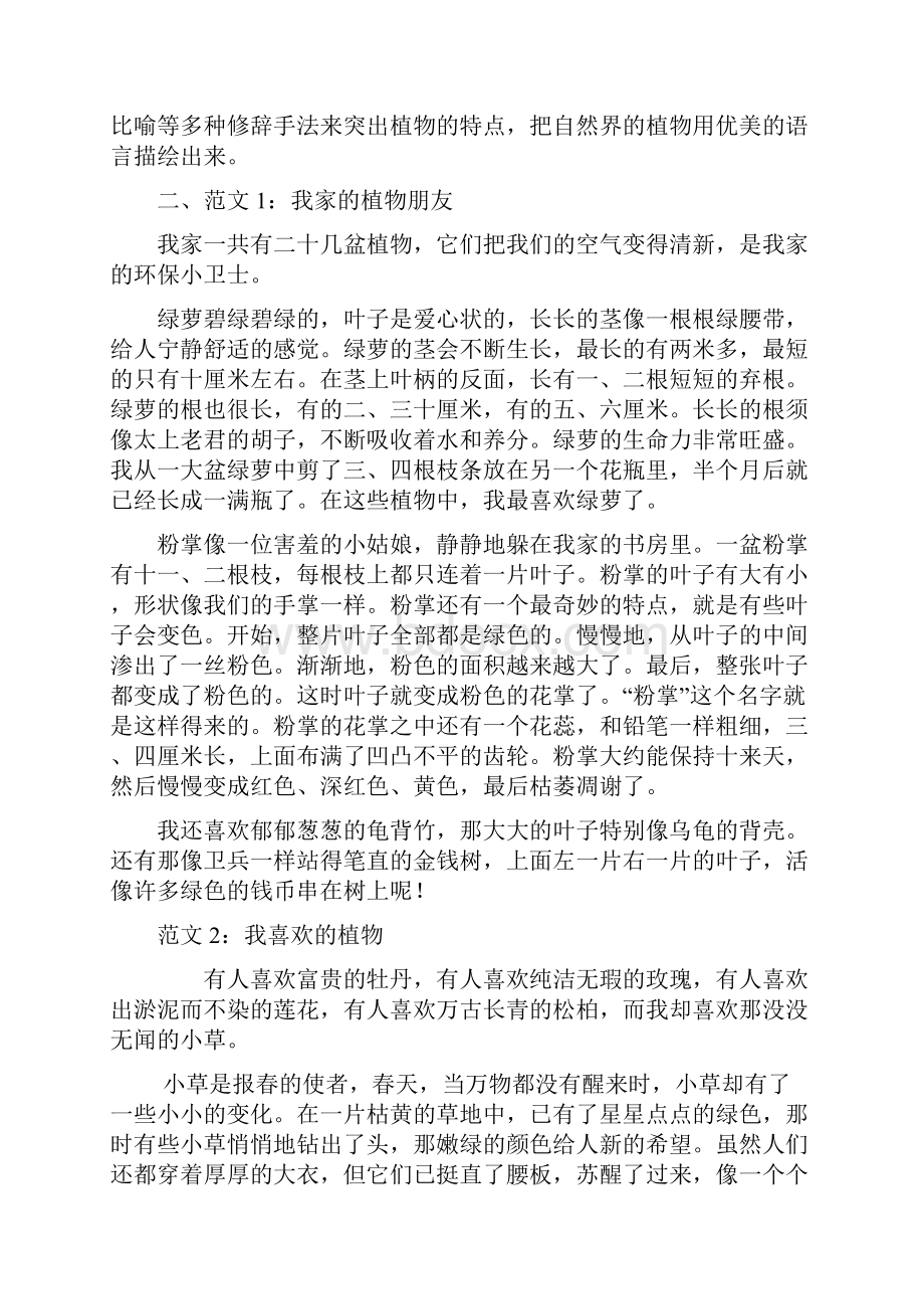 习作专项训练部编版三年级下册讲课稿.docx_第2页