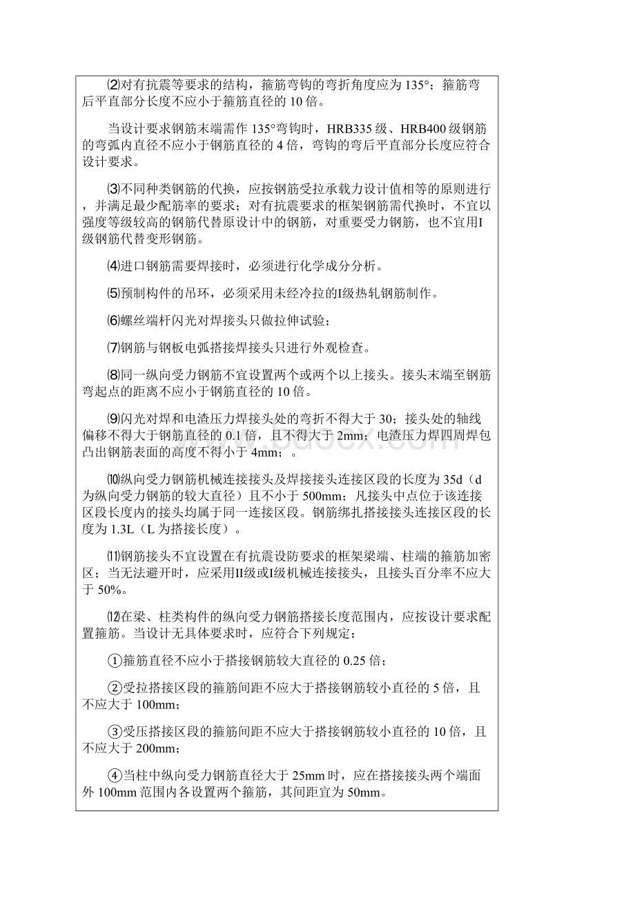 夜校培训记录技术Word格式文档下载.docx_第3页