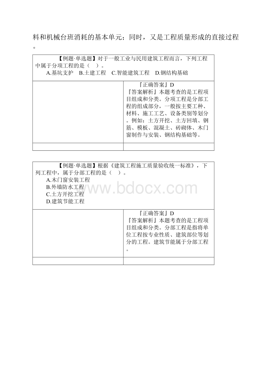 工程管理工程项目管理.docx_第3页