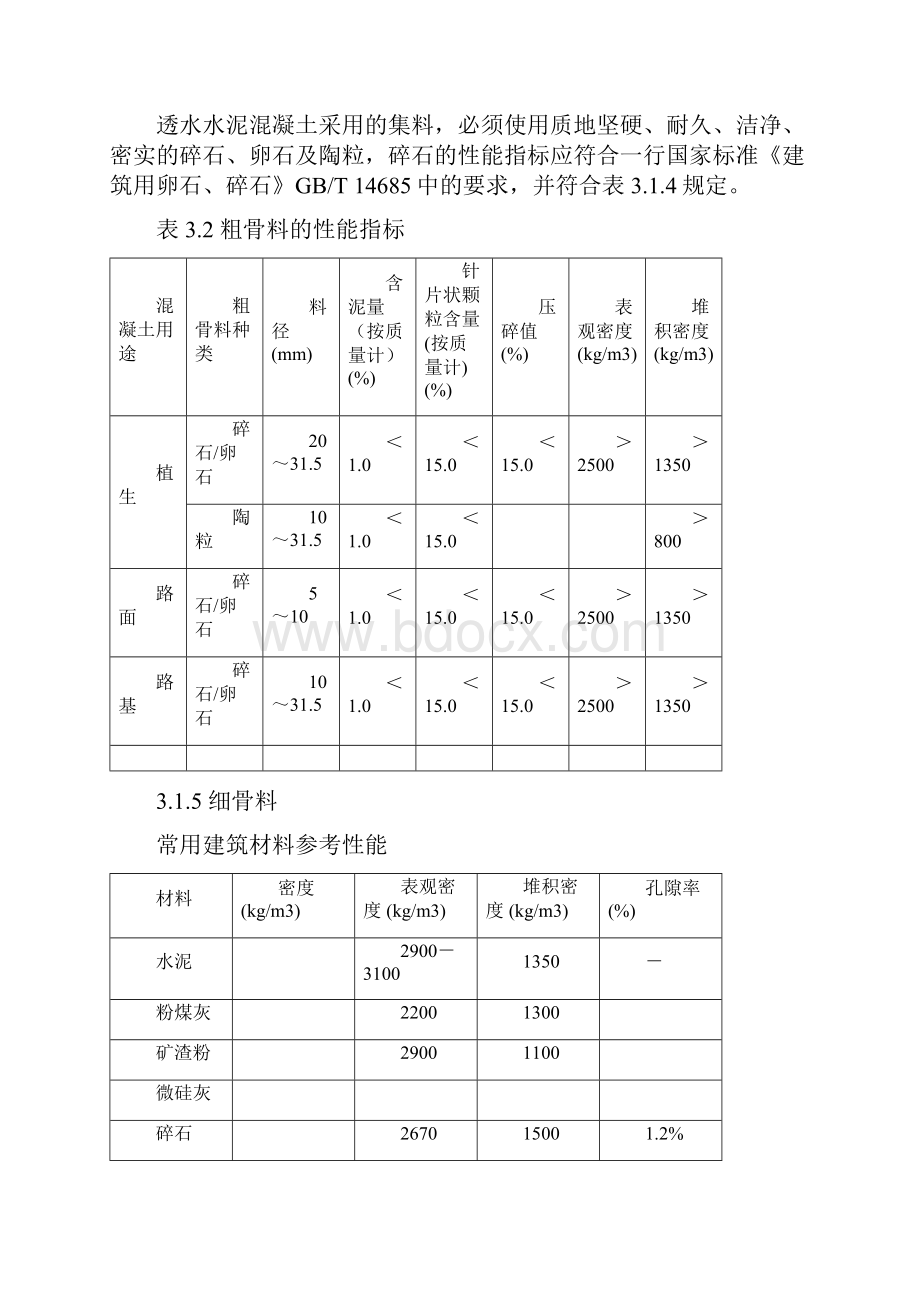 透水水泥混凝土配合比设计方法91.docx_第2页