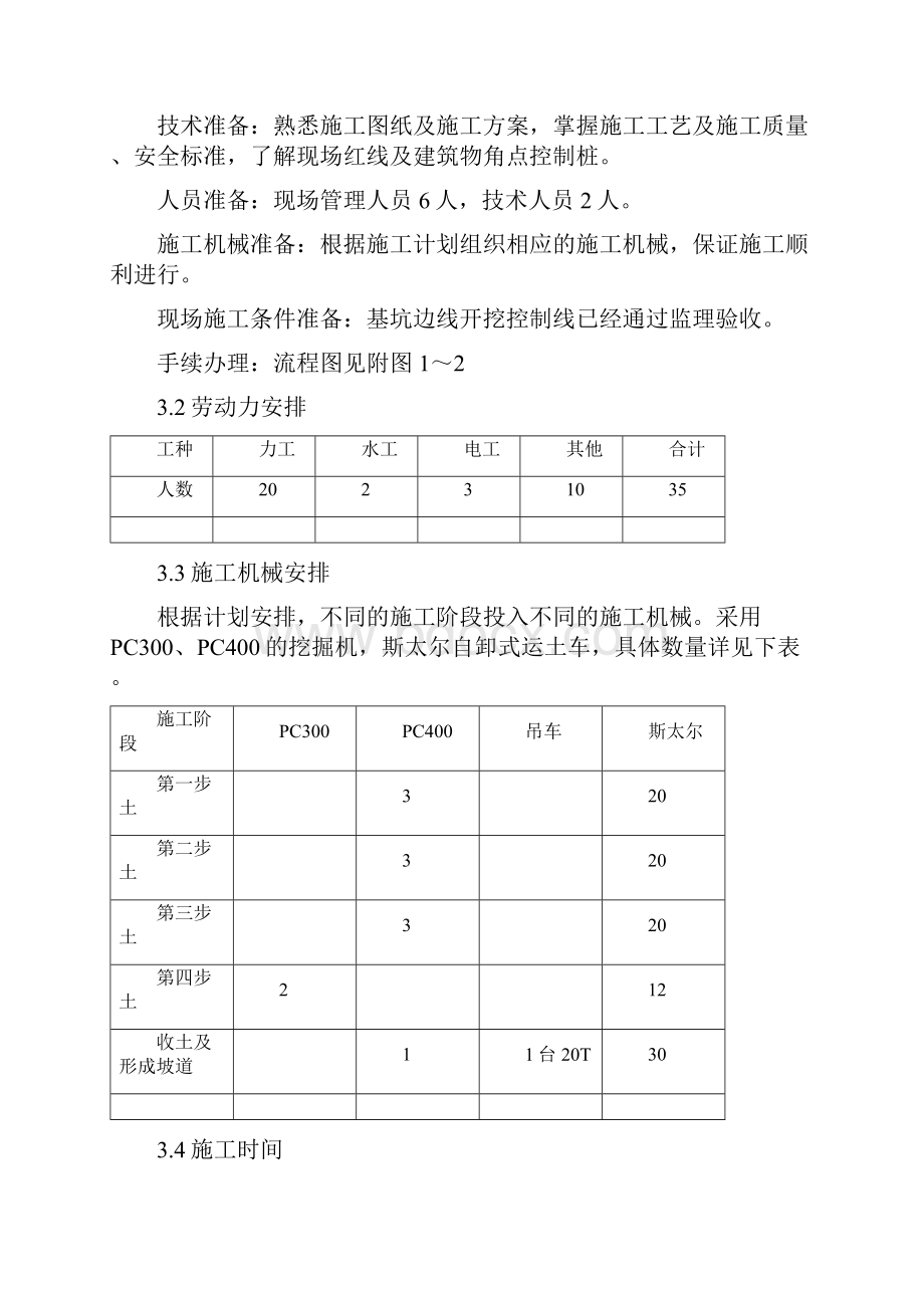 A2区5#楼土方施工方案0614.docx_第3页