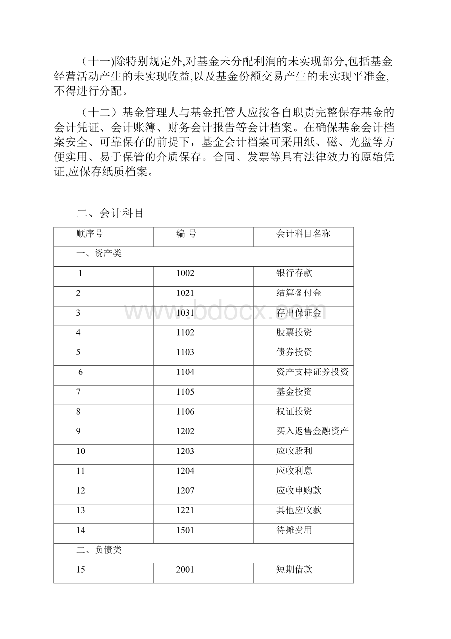 整理基金业务会计核算.docx_第3页