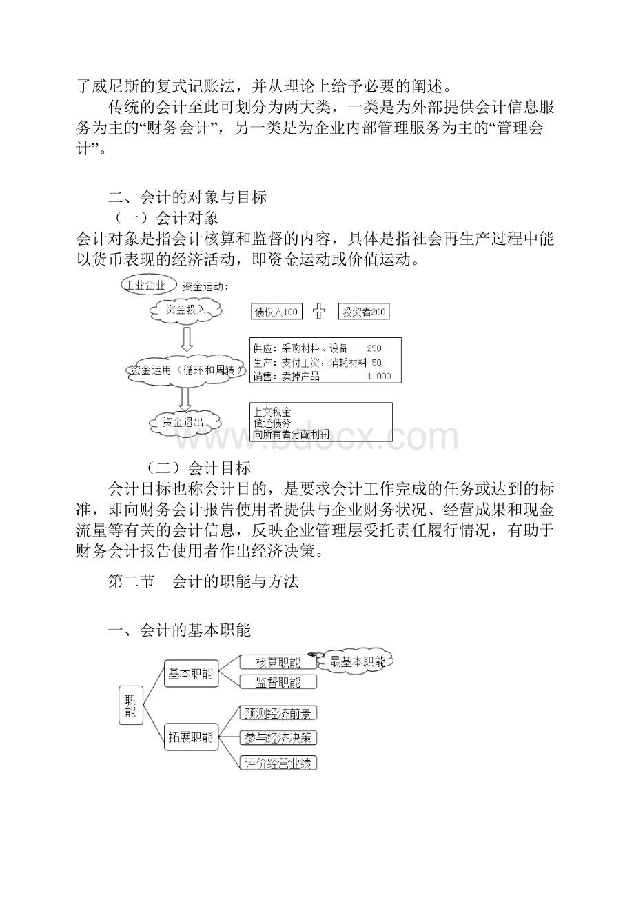 基础会计110章讲义.docx_第2页