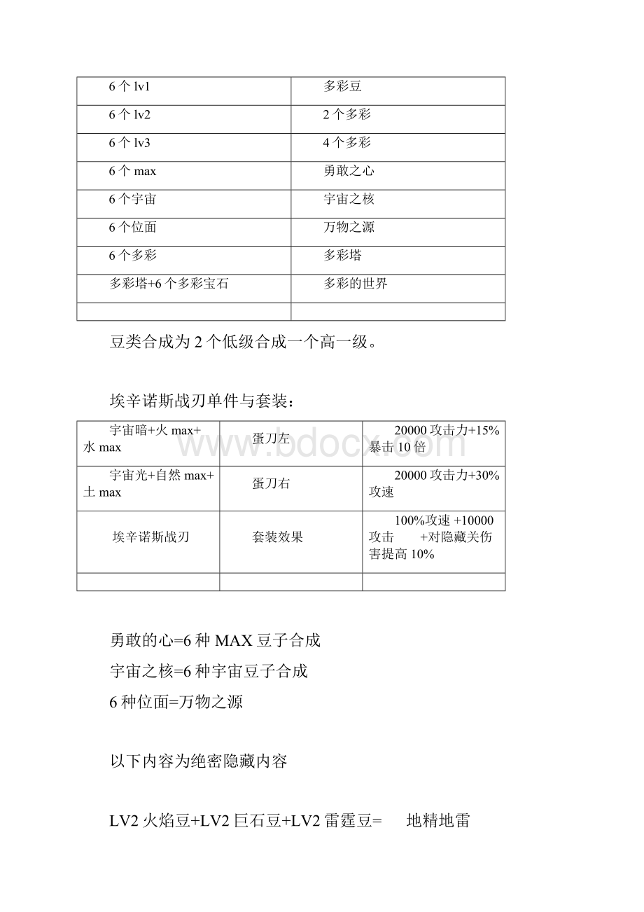 水之TD合成公式泰坦建筑.docx_第3页