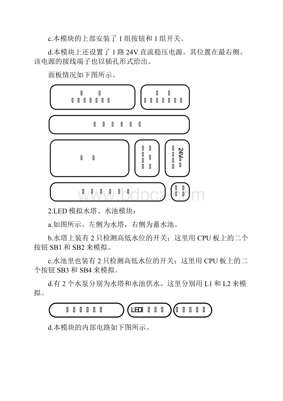 PLC指导书.docx_第3页