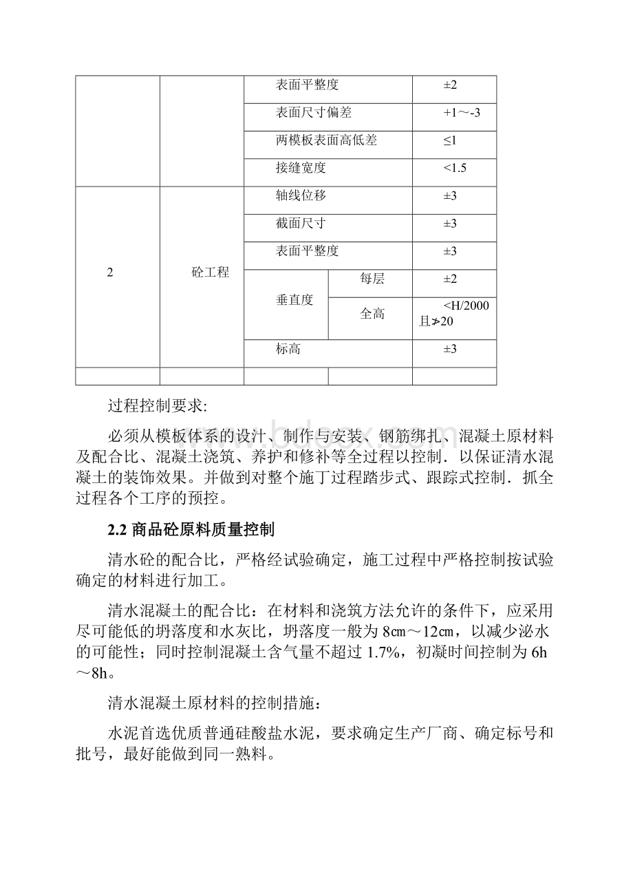 建筑工程新技术新产品新工艺新材料应用.docx_第3页