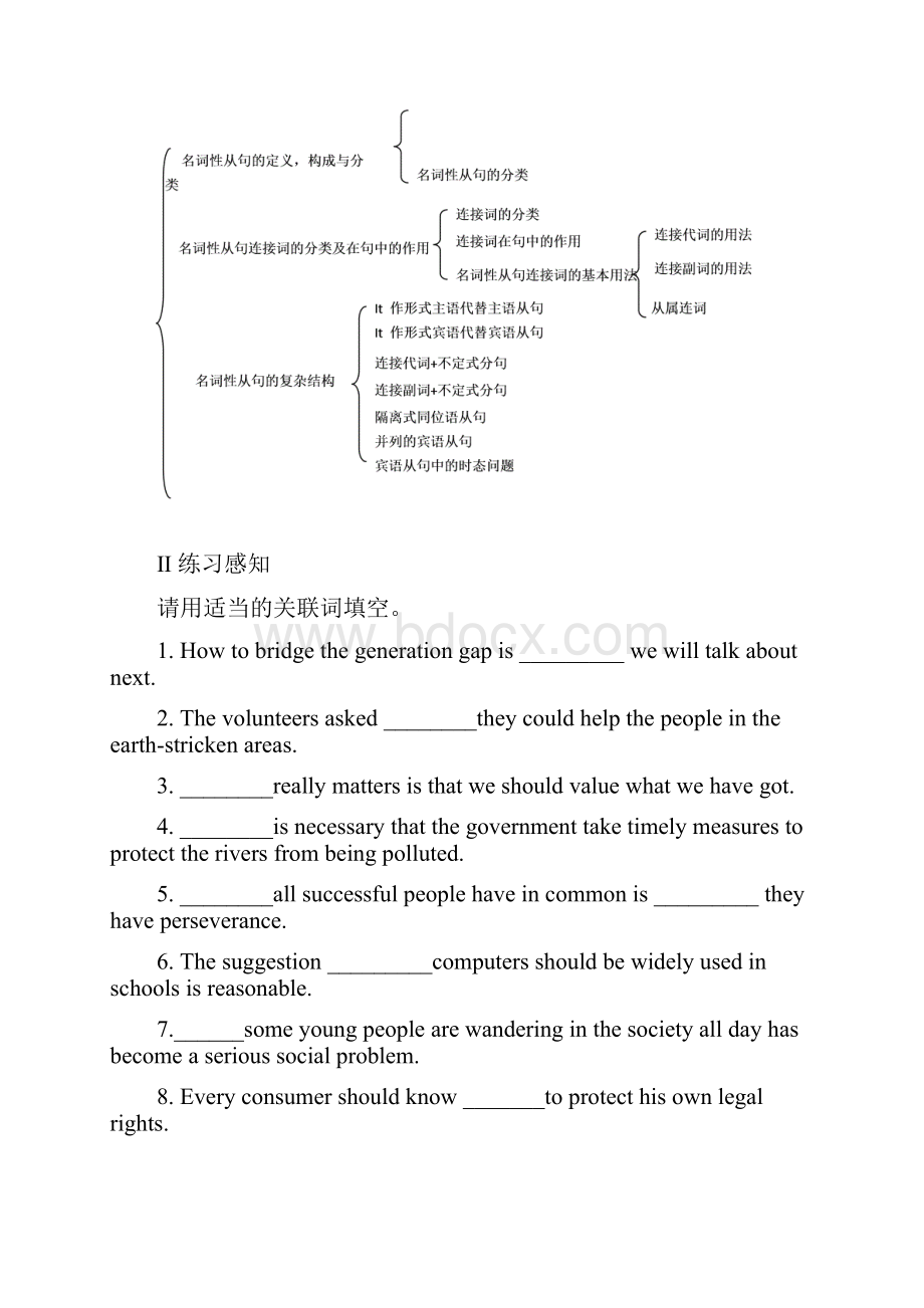 语法名词性从句.docx_第2页