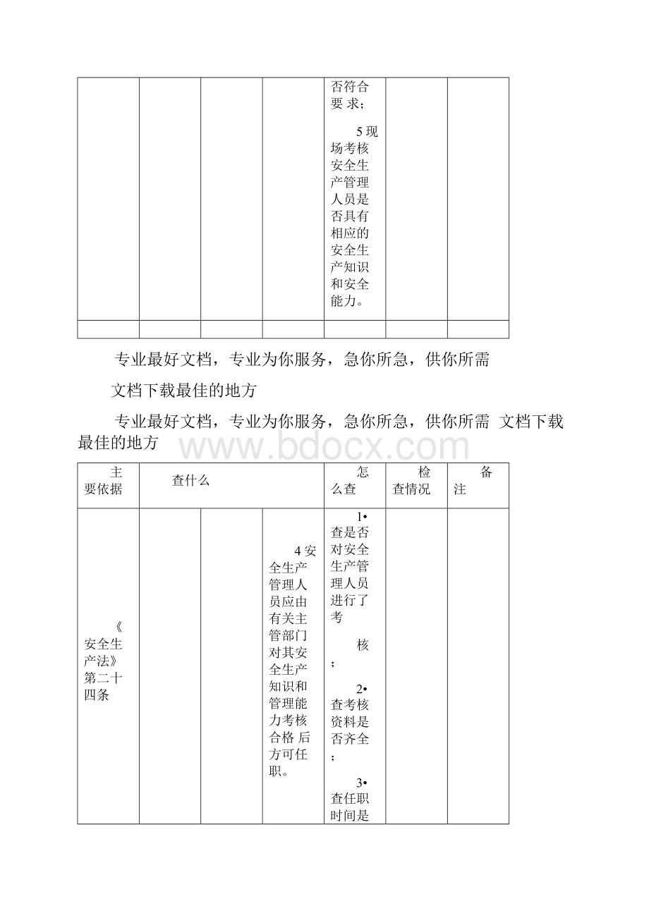 纺织行业企业.docx_第3页