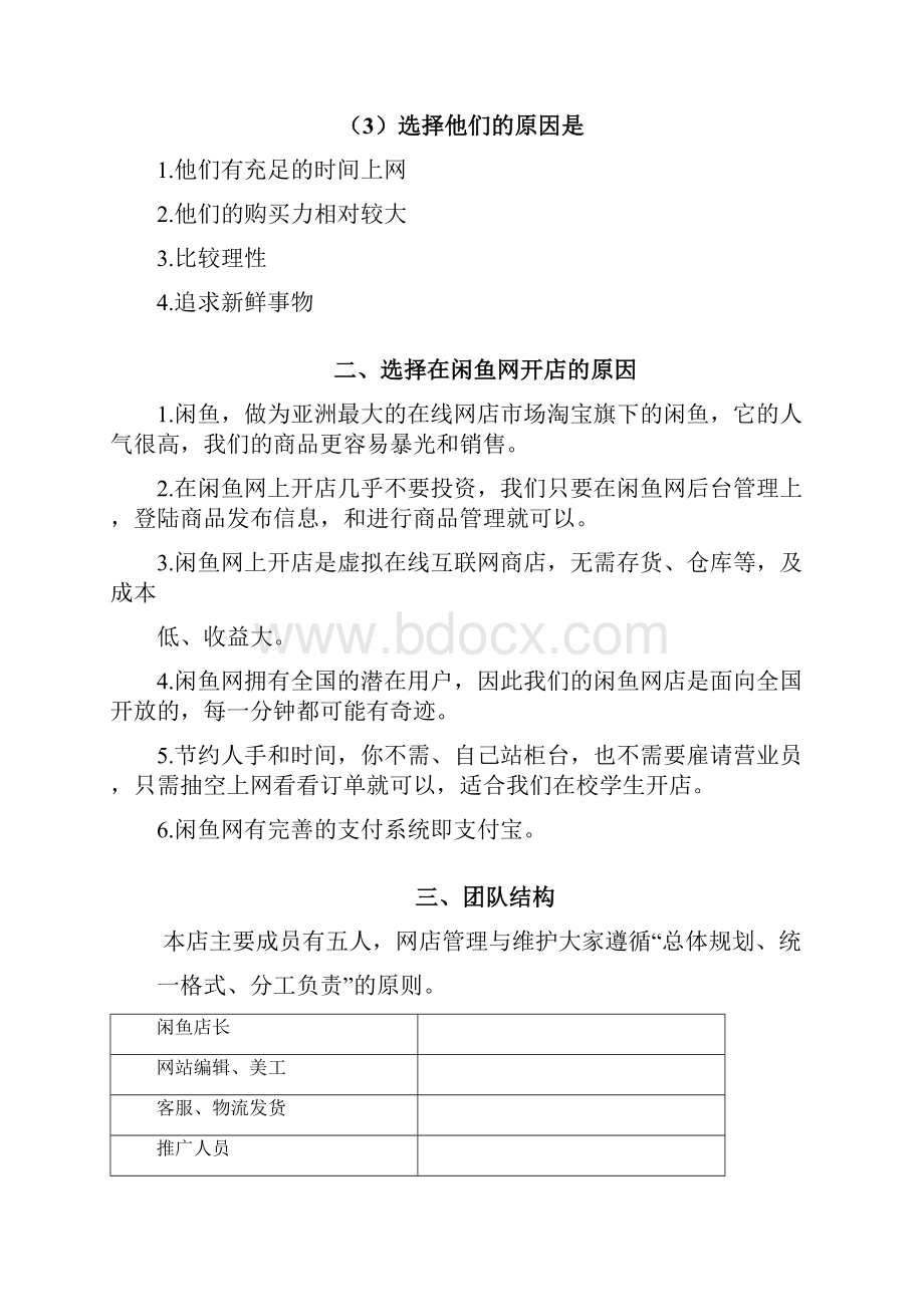 网店建设与运营设计方案.docx_第3页