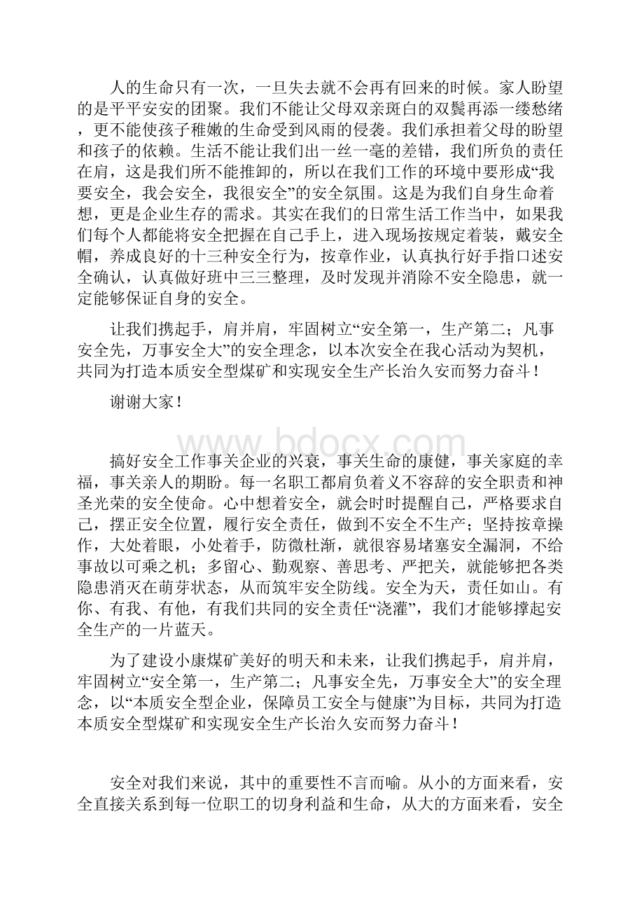 安全在我心.docx_第2页