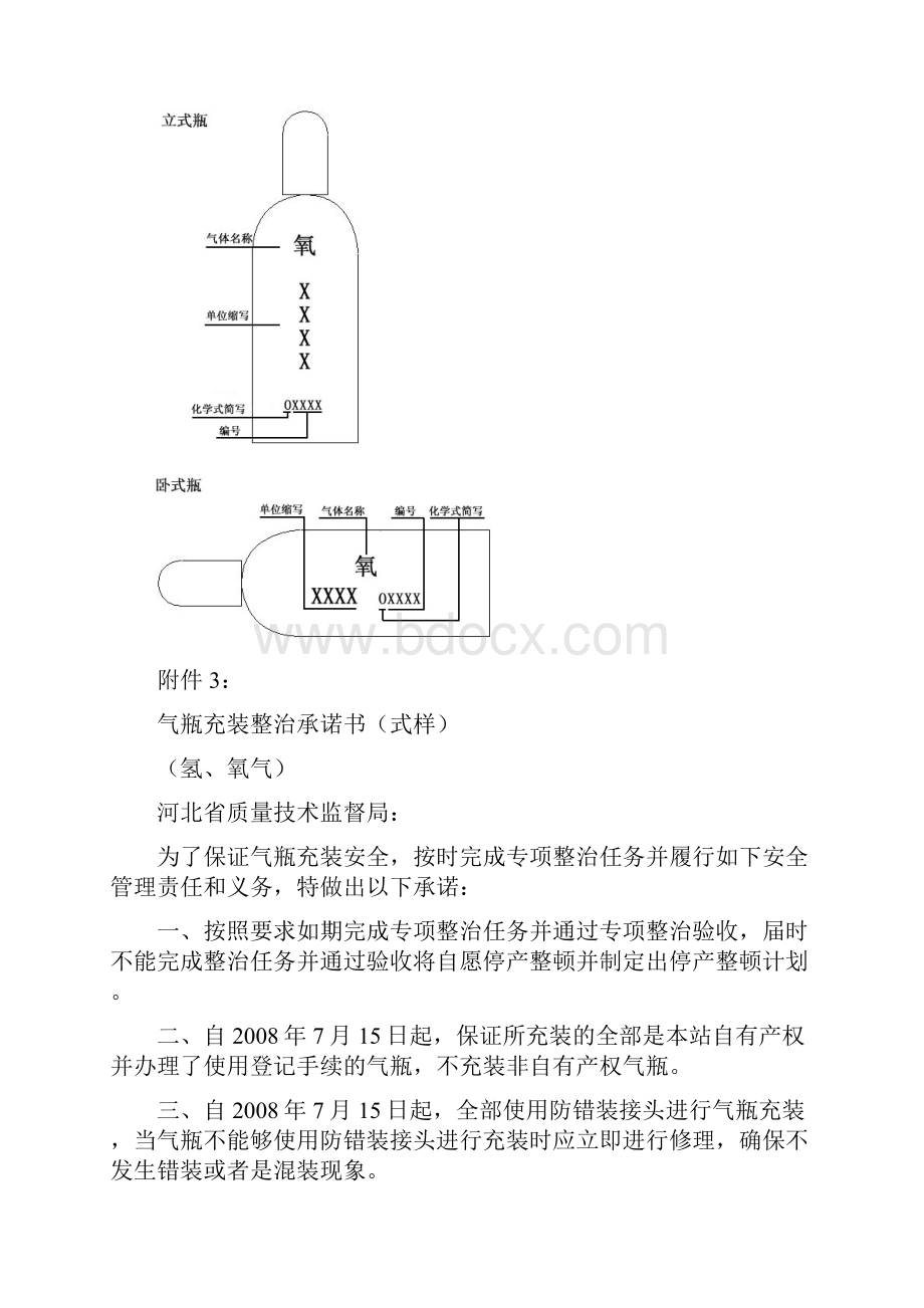 气瓶使用登记发证说明.docx_第3页