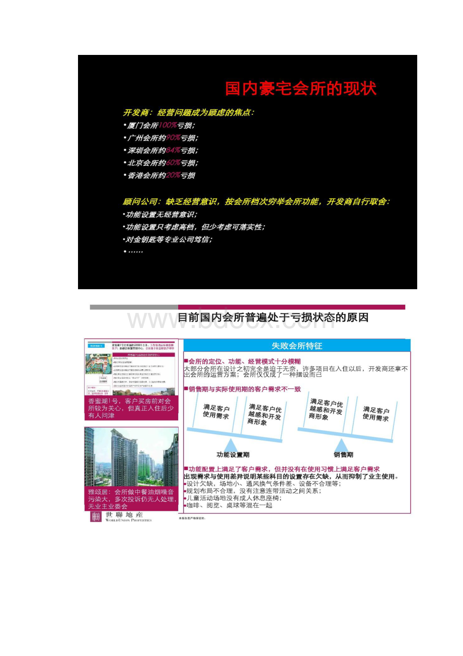 世联豪宅会所专题分享精.docx_第2页