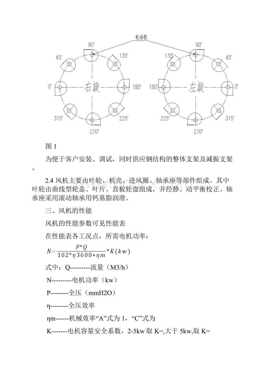 风机样本.docx_第2页